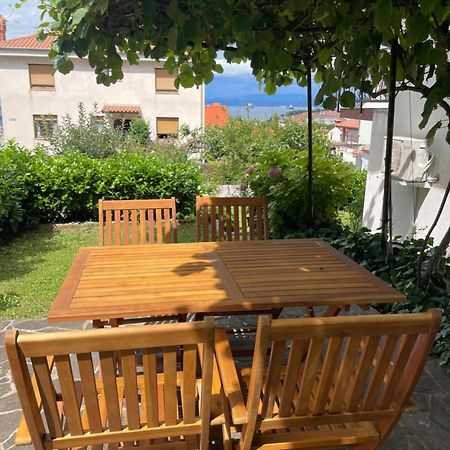 Apartment Bella Vista 1 Izola Kültér fotó