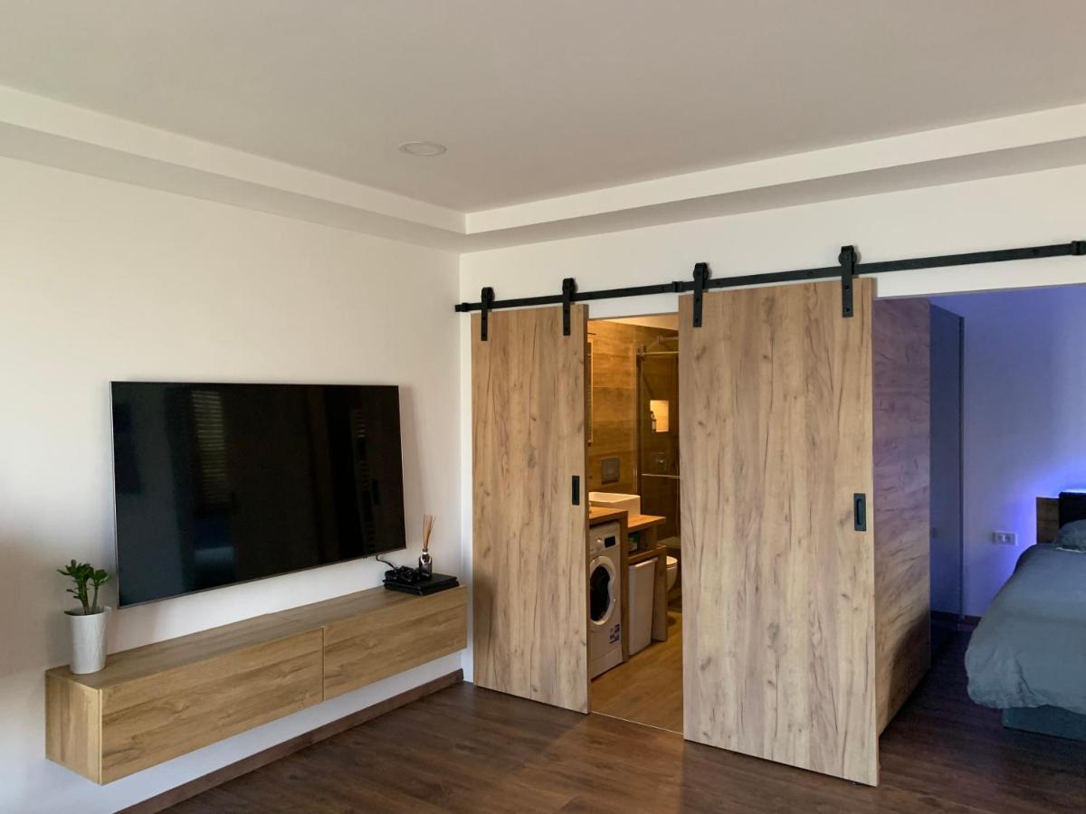 Apartment Bella Vista 1 Izola Kültér fotó